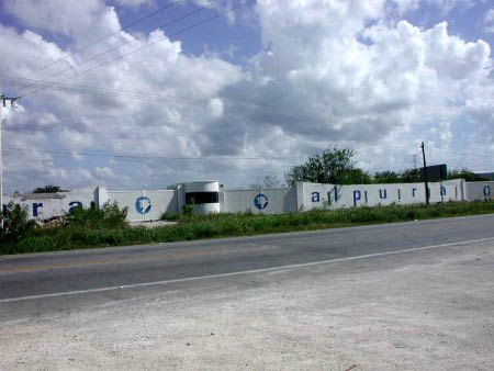 Industria de la leche