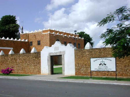 Museo de Arte Sacro